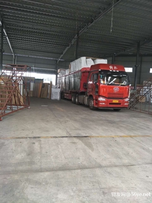 佛山龙江到浙江嘉善物流专线 高效直达的货物运输代理解决方案