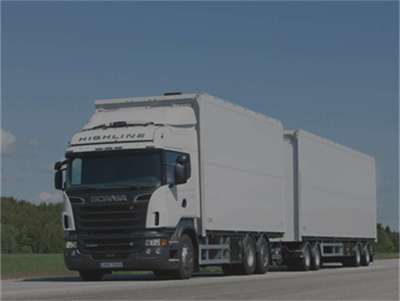 2023年道路货物运输代理新动向 如何选择更靠谱的集运服务