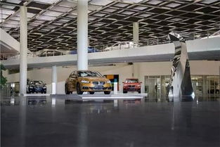 网通社汽车与南宁粤宝秀厢店强强联手，共筑高效道路货物运输代理新生态