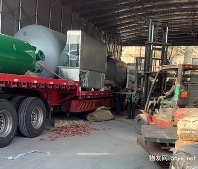 杭州到绍兴货运专线 专线直达，高效可靠的货物运输代理服务