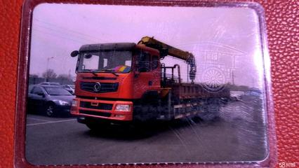 盘锦货运代理 连接内陆与港口的道路货物运输纽带