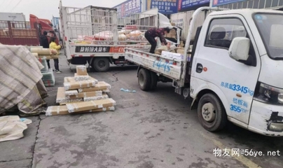 成都至徐州货运专线 一体化派送、全程无忧的货物运输代理服务